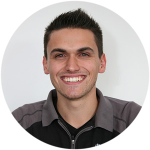 flavio iosca